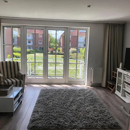 Beautiful With 2 Bedrooms Apartmán